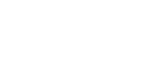 Expert Soil Solutions